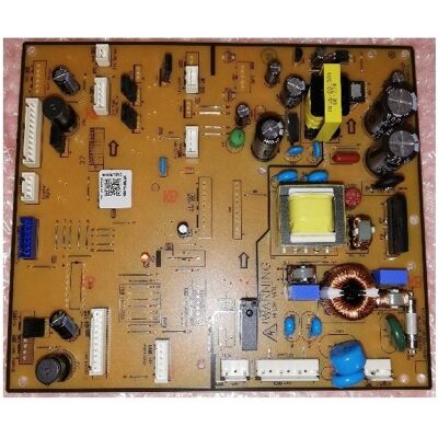 Samsung - DA92-00756K - Marrone - RT5000K compatibile - Modulo di alimentazione Samsung - DA92-00756K - Marrone - RT5000K compatibile - Modulo di alimentazione