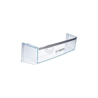 Bosch Portabottiglie L=460 11025160 Per Frigorifero Bosch Portabottiglie L=460 11025160 Per Frigorifero