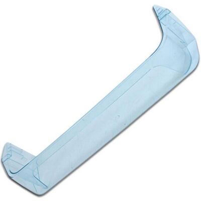 Electrolux Modello 2878853662894731575 Ripiano per bottiglie - Accessorio frigorifero/congelatore Electrolux Modello 2878853662894731575 Ripiano per bottiglie - Accessorio frigorifero/congelatore