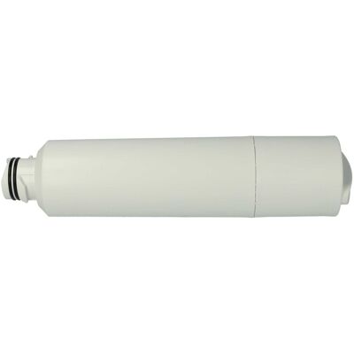 vhbw Filtro acqua - Compatibile con Samsung RFG296HDRS, RFG296HDWP, RFG297HDBP - Filtro acqua vhbw Filtro acqua - Compatibile con Samsung RFG296HDRS, RFG296HDWP, RFG297HDBP - Filtro acqua