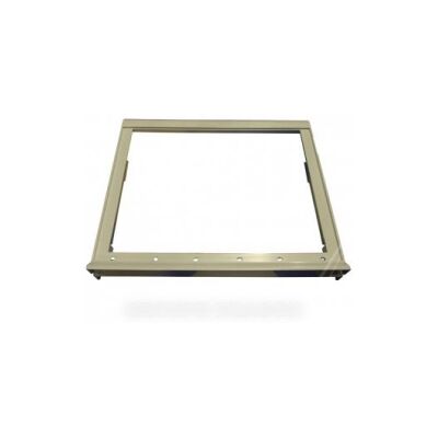 Whirlpool Modello 255 8 Frigorifero Congelatore - Frigorifero Congelatore Whirlpool Modello 255 8 Frigorifero Congelatore - Frigorifero Congelatore