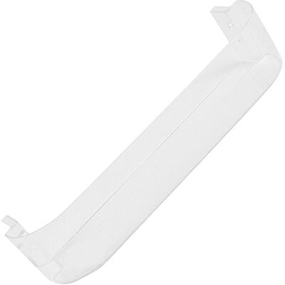 Mensola per bottiglie Faure - Compatibile con FRG33SW, FRG1080, 92342104200 Mensola per bottiglie Faure - Compatibile con FRG33SW, FRG1080, 92342104200