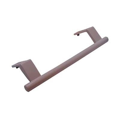 Maniglia della Porta del Frigorifero Liebherr - Durevole, Facile da Installare Maniglia della Porta del Frigorifero Liebherr - Durevole, Facile da Installare