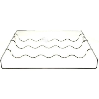 Gorenje Ripiano Per Bottiglie - Frigorifero, Congelatore - - 353604 Gorenje Ripiano Per Bottiglie - Frigorifero, Congelatore - - 353604