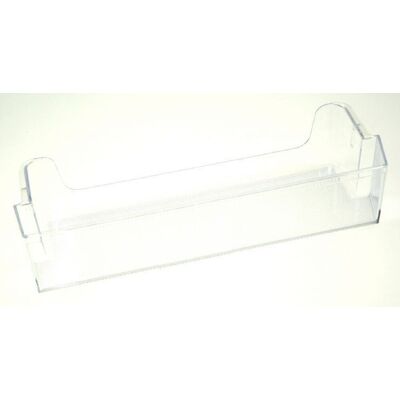 Sottobicchiere per bottiglie Samsung DA97-12831A - Frigorifero & Congelatore Sottobicchiere per bottiglie Samsung DA97-12831A - Frigorifero & Congelatore