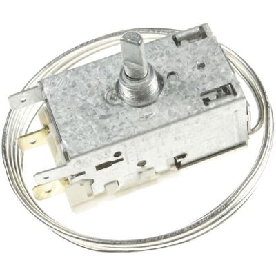 GÉNÉRIQUE - K50P1110 VC1 - Thermostat GÉNÉRIQUE - K50P1110 VC1 - Thermostat