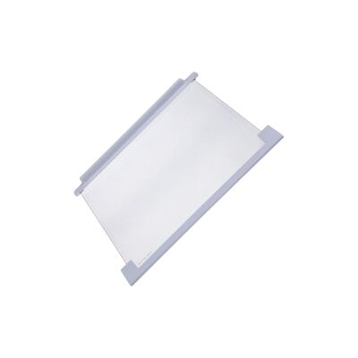 Electrolux - 2063903013 - Glass shelf - Refrigerator Electrolux - 2063903013 - Glass shelf - Refrigerator