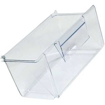AEG - 2647016035 - Cassetto inferiore - Cassetto frigorifero AEG - 2647016035 - Cassetto inferiore - Cassetto frigorifero