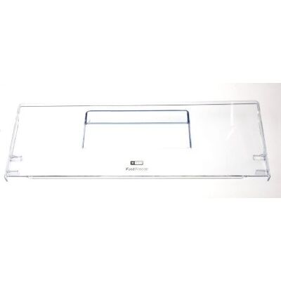 Electrolux EUF23391W Pannello frontale per cassetto del congelatore - Frigorifero Electrolux EUF23391W Pannello frontale per cassetto del congelatore - Frigorifero