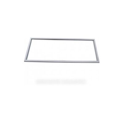 Ariston Hotpoint - Modello 605473662734066430 - Guarnizione porta frigorifero Ariston Hotpoint - Modello 605473662734066430 - Guarnizione porta frigorifero