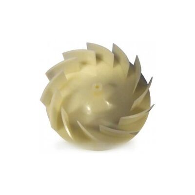 Ventilatore frigorifero Samsung DA31-00016A - Ricambio originale Ventilatore frigorifero Samsung DA31-00016A - Ricambio originale