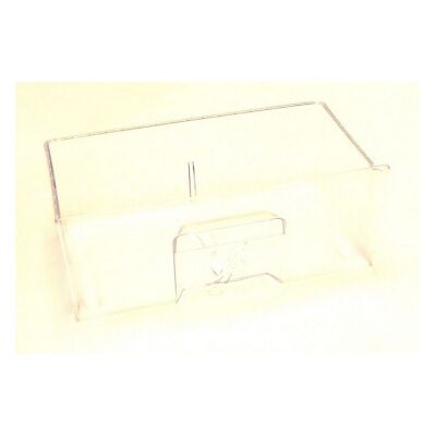 Beko Cassetto Frutta E Verdura Originale - Frigorifero, Congelatore 305405 Beko Cassetto Frutta E Verdura Originale - Frigorifero, Congelatore 305405