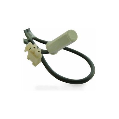 Beko Sonda Di Temperatura Originale - Frigorifero, Congelatore - - 315258 Beko Sonda Di Temperatura Originale - Frigorifero, Congelatore - - 315258