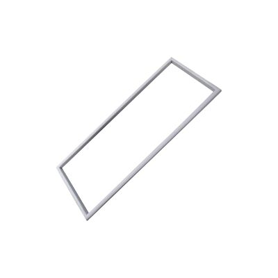 Guarnizione Sportello Originale - Frigorifero, Congelatore - Ariston Hotpoint Hotpoint - 3423938055005833650 Guarnizione Sportello Originale - Frigorifero, Congelatore - Ariston Hotpoint Hotpoint - 3423938055005833650