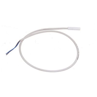 Brandt - AS6015915 - Set sensori Brandt - AS6015915 - Set sensori