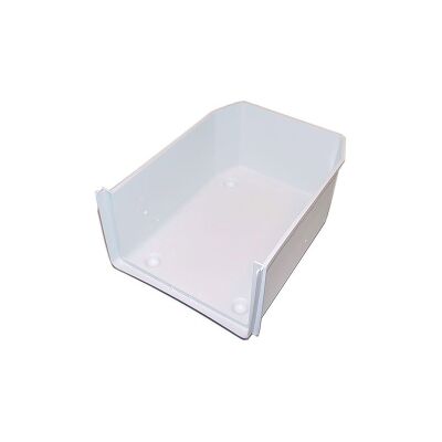 Indesit - Cassetto verdure - Frigorifero e congelatore Indesit - Cassetto verdure - Frigorifero e congelatore