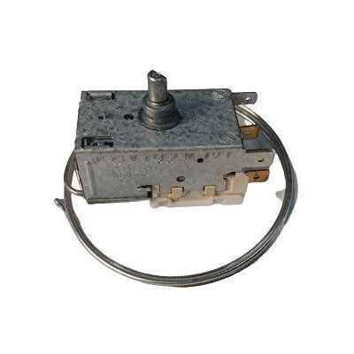 Whirlpool Modello 983613662734185889 Termostato - Frigorifero Congelatore Whirlpool Modello 983613662734185889 Termostato - Frigorifero Congelatore