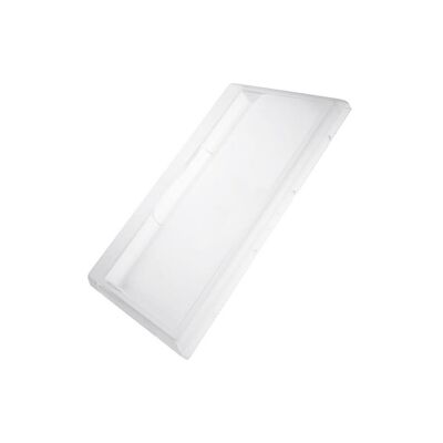 Indesit C00272502 - Frontale del cassetto Indesit C00272502 - Frontale del cassetto