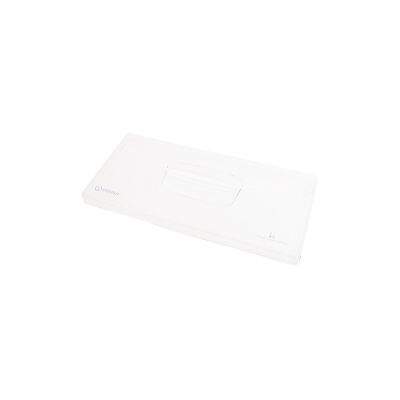 - Frontale Per Cassetto Del Congelatore Originale - Frigorifero, Congelatore - Ariston Hotpoint - 2948585054680316437 - Frontale Per Cassetto Del Congelatore Originale - Frigorifero, Congelatore - Ariston Hotpoint - 2948585054680316437