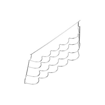 Bosch - 00674386 - Ripiano per bottiglie - Ripiano per bottiglie Bosch - 00674386 - Ripiano per bottiglie - Ripiano per bottiglie