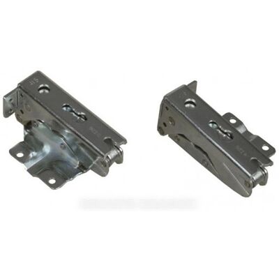 Siemens Cerniere (x 2) - Frigorifero, Congelatore - Bosch - 1663464054905018703 Siemens Cerniere (x 2) - Frigorifero, Congelatore - Bosch - 1663464054905018703
