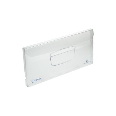 - Frontale Per Cassetto Del Congelatore Originale - Frigorifero, Congelatore - Ariston Hotpoint - 2948585054680320090 - Frontale Per Cassetto Del Congelatore Originale - Frigorifero, Congelatore - Ariston Hotpoint - 2948585054680320090