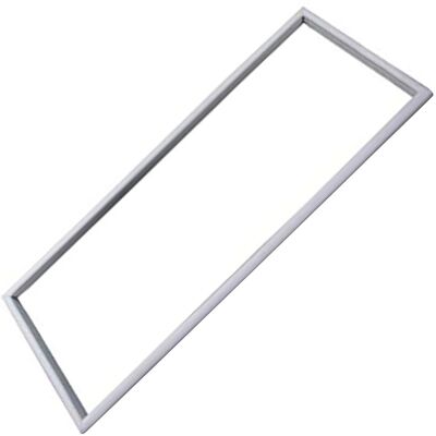 Modello LG ADX32663142 - Guarnizione porta per congelatore e frigorifero Modello LG ADX32663142 - Guarnizione porta per congelatore e frigorifero