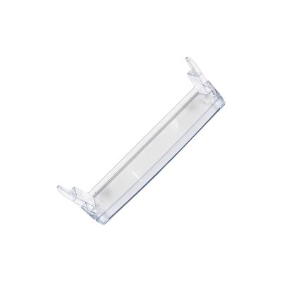 AEG - 310565 - Frigorifero/ Congelatore - Ripiano burro AEG - 310565 - Frigorifero/ Congelatore - Ripiano burro