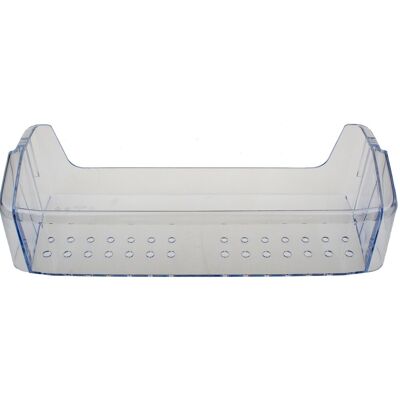 Beko Balconcino / Mensola Porta-bottiglie Originale - Frigorifero, Congelatore 2824033662734371299 Beko Balconcino / Mensola Porta-bottiglie Originale - Frigorifero, Congelatore 2824033662734371299
