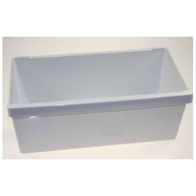 Cassetto verdura Whirlpool - Cassetto verdura originale per frigorifero Cassetto verdura Whirlpool - Cassetto verdura originale per frigorifero