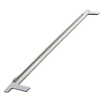 Beko Profilo Anteriore Balconcino - Frigorifero, Congelatore 3059963662734967218 Beko Profilo Anteriore Balconcino - Frigorifero, Congelatore 3059963662734967218