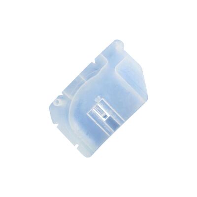 SMEG Vaschetta Evaporazione - Frigorifero, Congelatore - Whirlpool - 323019 SMEG Vaschetta Evaporazione - Frigorifero, Congelatore - Whirlpool - 323019