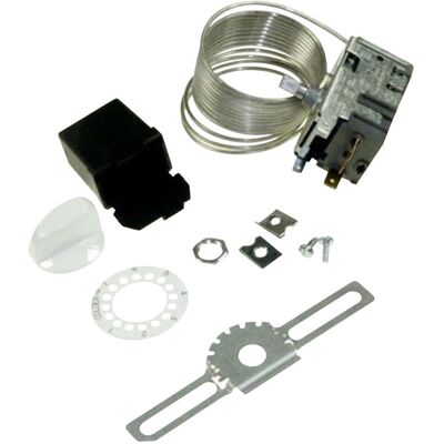 Brandt - AS0003927 45X3141 - Termostato Brandt - AS0003927 45X3141 - Termostato