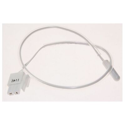 Samsung DA32-00029N - Sonda temperatura Samsung DA32-00029N - Sonda temperatura