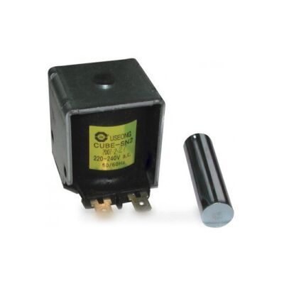 Samsung - DA74-40151F - Original - Valvola - Elettrovalvola Samsung - DA74-40151F - Original - Valvola - Elettrovalvola
