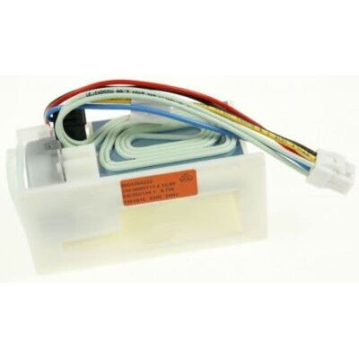 Bosch 00615548 - Termostato Bosch 00615548 - Termostato