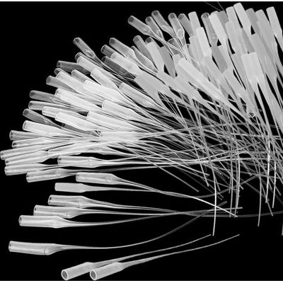 OEM 300 Micro-puntali Per Colla, Puntali Per Flaconi Di Colla Per Il Controllo Della Quantità Di Colla, Contagocce Di Precisione Per L'Erogazione In Laboratorio, Dispenser Di Adesivi OEM 300 Micro-puntali Per Colla, Puntali Per Flaconi Di Colla Per Il Controllo Della Quantità Di Colla, Contagocce Di Precisione Per L'Erogazione In Laboratorio, Dispenser Di Adesivi