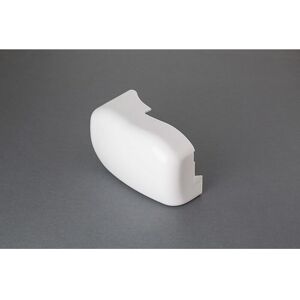 FIAMMA Cuffia Sx F45i L Polar White FIAMMA Cuffia Sx F45i L Polar White