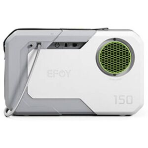 EFOY Pile A Combustibile Bt 150 Bt - EFOY Pile A Combustibile Bt 150 Bt -
