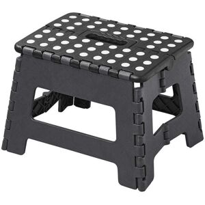 PROPLUS Fare Un Passo 1666887 1666887 1666887 1666887 1666887 1666887 1666887 1666887 1666887 1666887 1666887 1666887 1666887 1666887 1666887 1666887 1666887 1666887 1666887 1666887 1666887 1666887 1666887 16 PROPLUS Fare Un Passo 1666887 1666887 1666887 1666887 1666887 1666887 1666887 1666887 1666887 1666887 1666887 1666887 1666887 1666887 1666887 1666887 1666887 1666887 1666887 1666887 1666887 1666887 1666887 16