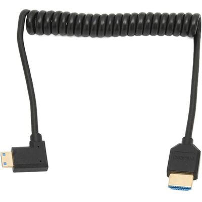 OEM Cavo Hdmi 2.1 Ad Altissima Velocità – 48 Gbps, 8k@60hz / 4k@120hz, Ethernet Integrato, Placcato Oro, Per Tablet E Display Compatibili OEM Cavo Hdmi 2.1 Ad Altissima Velocità – 48 Gbps, 8k@60hz / 4k@120hz, Ethernet Integrato, Placcato Oro, Per Tablet E Display Compatibili