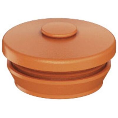Spelsberg Raccordo A Doppia Membrana, M20, Arancione Puro, Grado Di Protezione Ip66, Privo Di Alogeni, 26062001 Spelsberg Raccordo A Doppia Membrana, M20, Arancione Puro, Grado Di Protezione Ip66, Privo Di Alogeni, 26062001