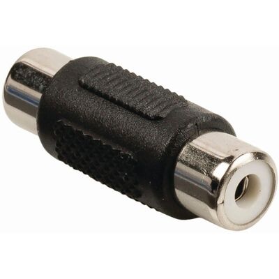 Nedis Adattatore Audio Mono Rca Femmina Rca Femmina Nichelato Diritto Abs Nero 1 Pz Scatola 14612255 14612255 14612255 14612255 Nedis Adattatore Audio Mono Rca Femmina Rca Femmina Nichelato Diritto Abs Nero 1 Pz Scatola 14612255 14612255 14612255 14612255