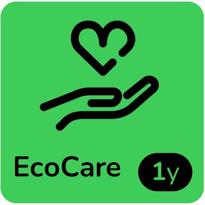 APC Piano Di Servizio Ecocare Essential 1 Anno Supporto 24 7 APC Piano Di Servizio Ecocare Essential 1 Anno Supporto 24 7