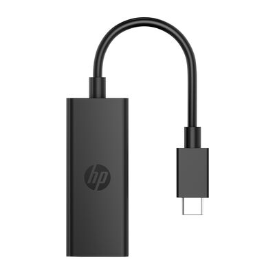 OEM Adattatore Hp Usb-c / Displayport G2 OEM Adattatore Hp Usb-c / Displayport G2