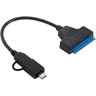 OEM Cablecc Usb-c Type C Vers Hdmi Digital Av & Vga & Usb Otg & Adaptateur De Chargeur Femelle Adapté Pour Macbook Pro OEM Cablecc Usb-c Type C Vers Hdmi Digital Av & Vga & Usb Otg & Adaptateur De Chargeur Femelle Adapté Pour Macbook Pro