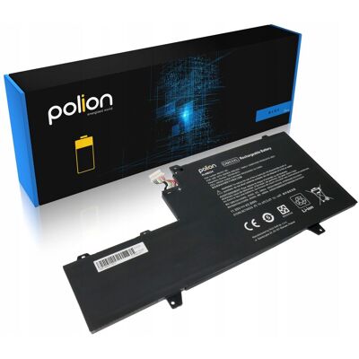 OEM Batteria Per Laptop Hp Om03xl Elitebook X360 1030 G2 Da 3800 Mah OEM Batteria Per Laptop Hp Om03xl Elitebook X360 1030 G2 Da 3800 Mah
