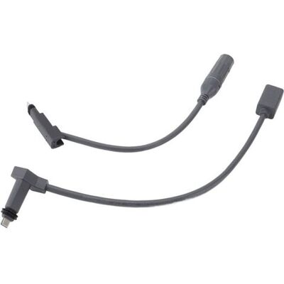 OEM Cavo Starlink 1200mbps Rj45 Con 1 Connettore Rj E 2 Prese Spx, Adattatori Di Estensione Rj45 Per Antenne Paraboliche. OEM Cavo Starlink 1200mbps Rj45 Con 1 Connettore Rj E 2 Prese Spx, Adattatori Di Estensione Rj45 Per Antenne Paraboliche.