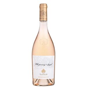 Zeus Party Côtes de Provence Rosé"Whispering Angel" 2020 750ml 13% (1)