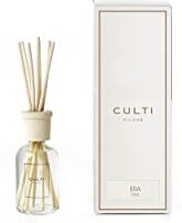 Culti Diffusore Stile 100ml Era